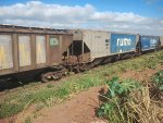 RUMO HPT-032802-2